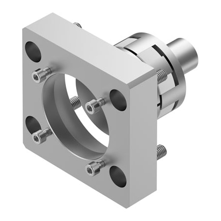 Festo Axial Kit EAMM-A-M80-68GA EAMM-A-M80-68GA